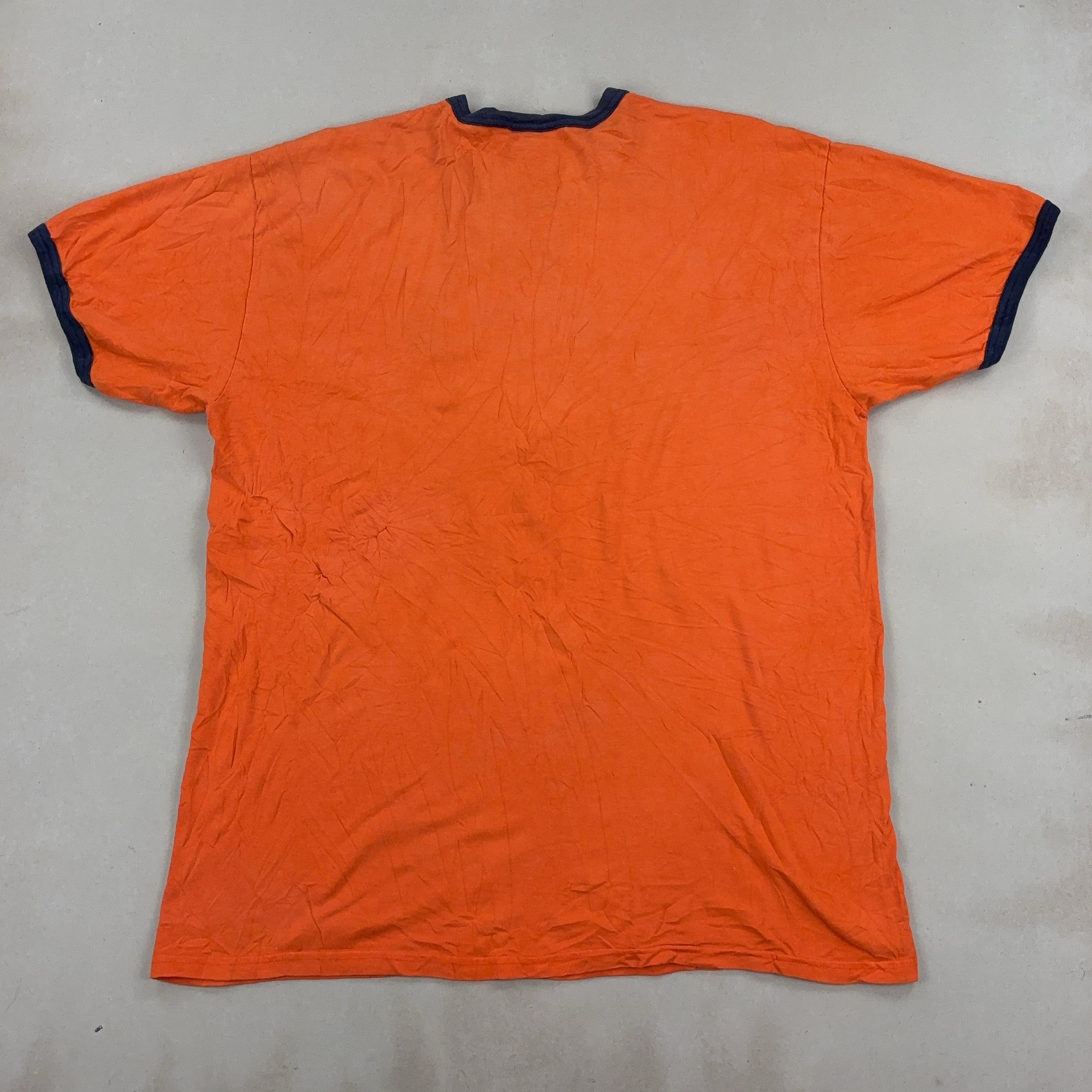 NIKE TEE - X LARGE
