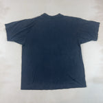 DAYTONA BEACH TEE - 2X LARGE