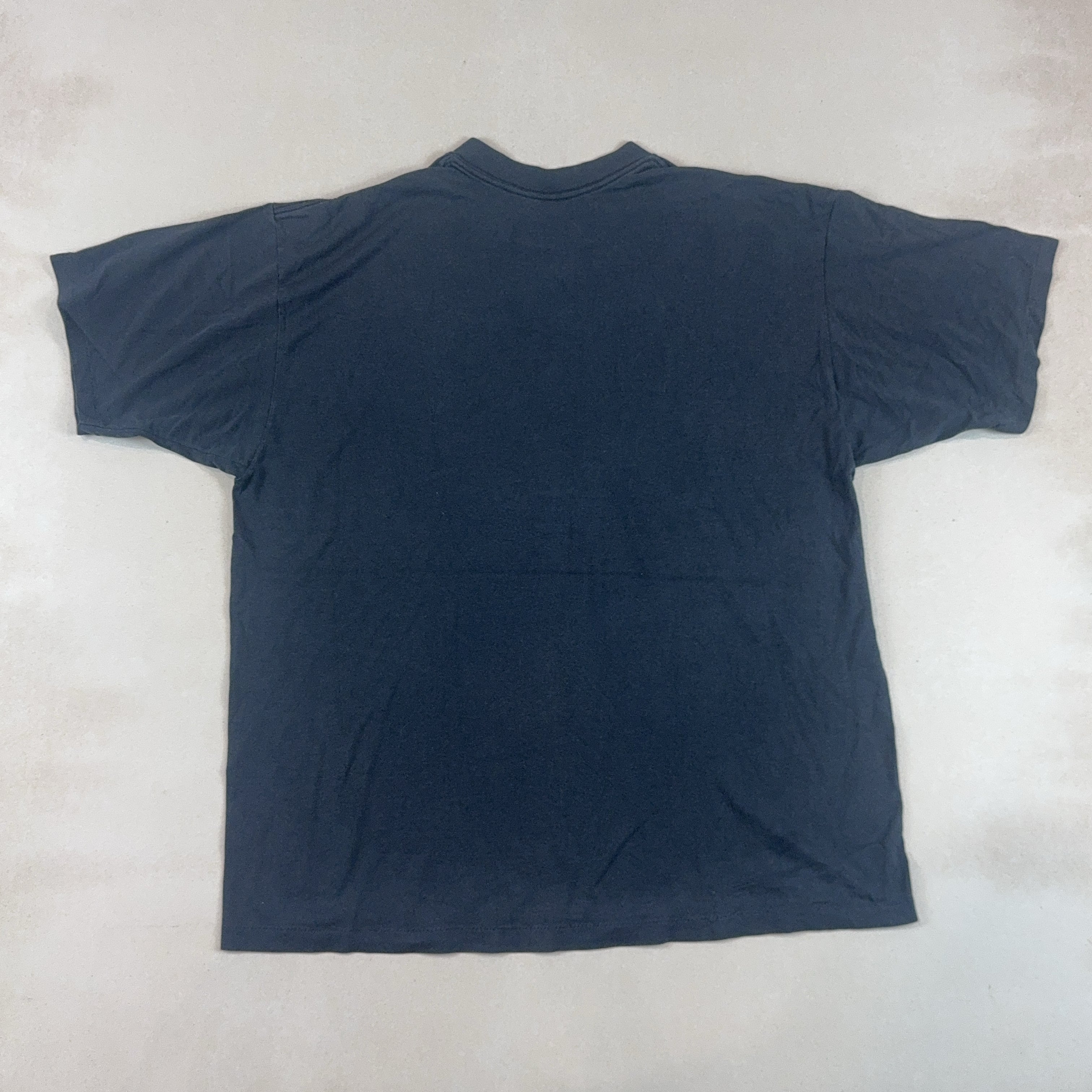 DAYTONA BEACH TEE - 2X LARGE