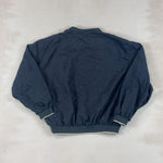 POLO RALPH LAUREN CREW - X LARGE