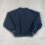 POLO RALPH LAUREN CREW - X LARGE