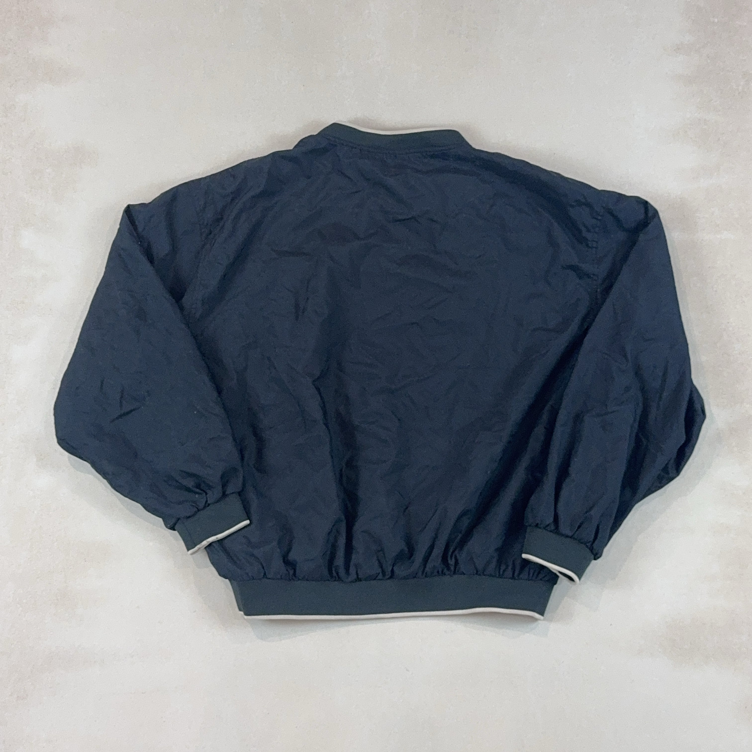 POLO RALPH LAUREN CREW - X LARGE