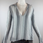 TOP - SMALL