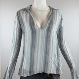 TOP - SMALL