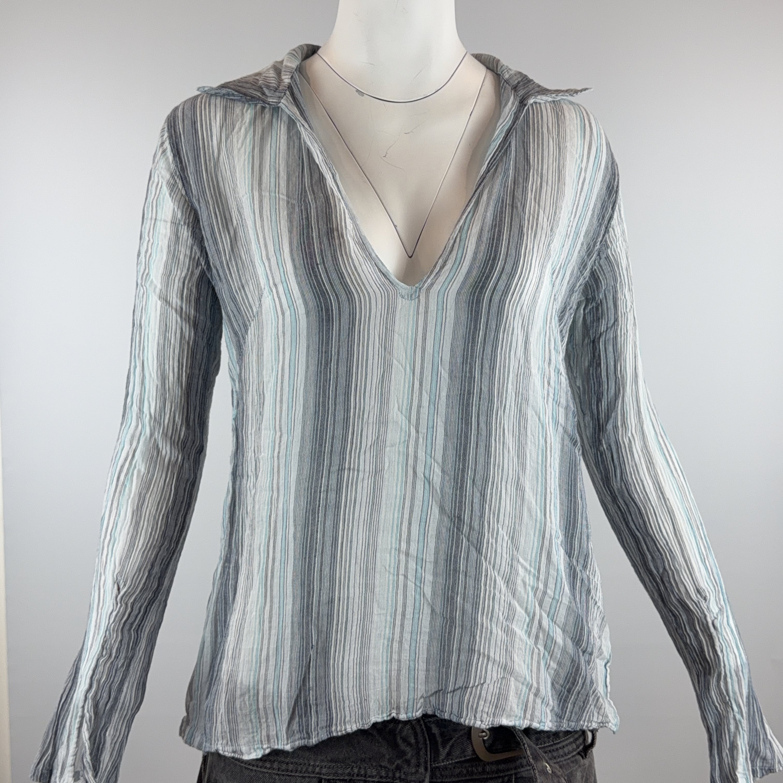 TOP - SMALL