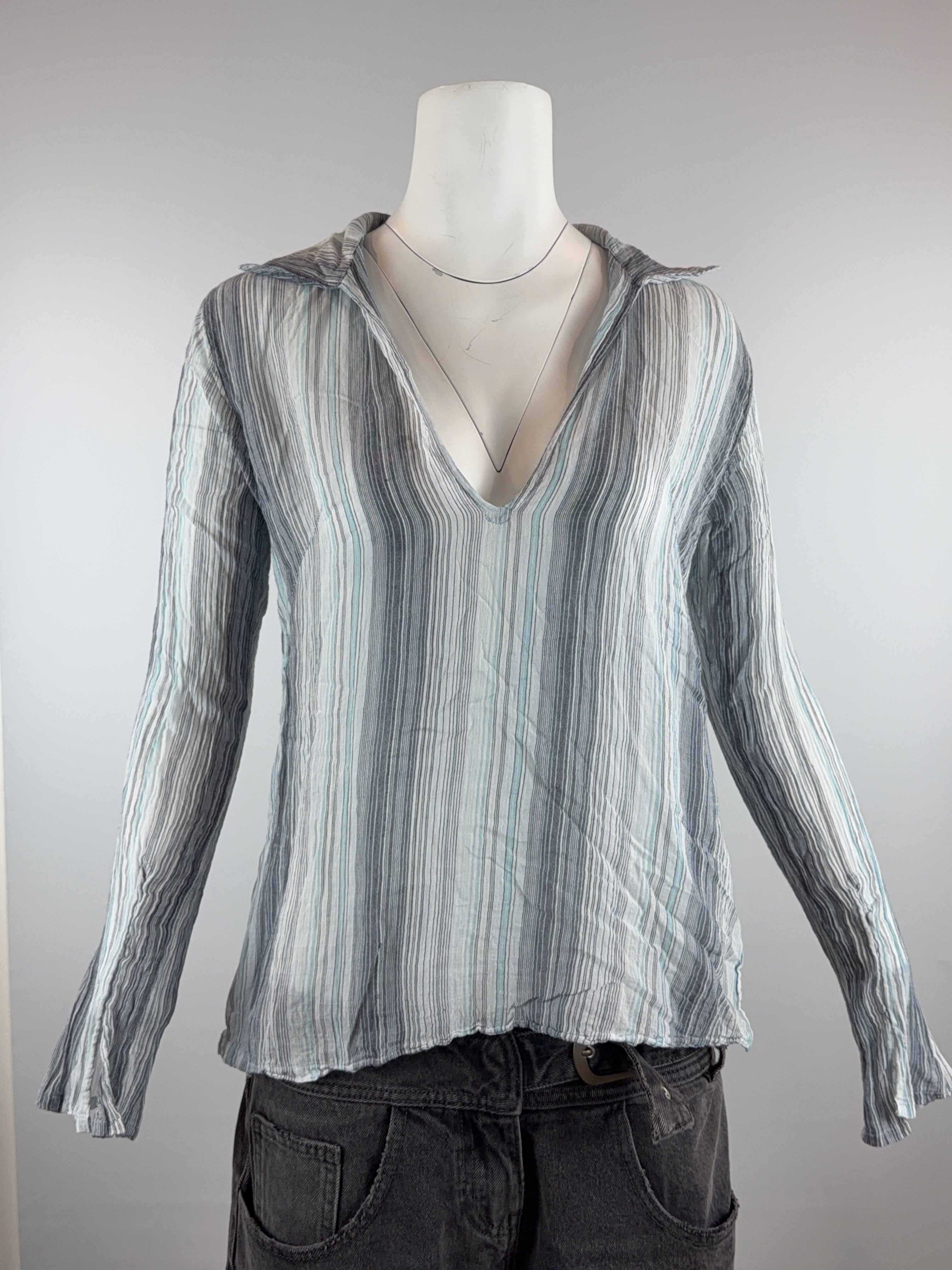TOP - SMALL