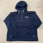 PUT-IN-BAY JACKET - MEDIUM