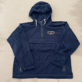 PUT-IN-BAY JACKET - MEDIUM