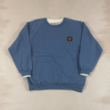 BASIC BOY CLUB CREW - LARGE