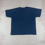 GRAPHIC TEE - LARGE
