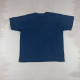 GRAPHIC TEE - LARGE
