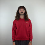OCEAN PACIFIC CREW - MEDIUM