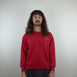 OCEAN PACIFIC CREW - MEDIUM
