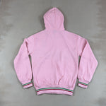 ITALIA JACKET - MEDIUM