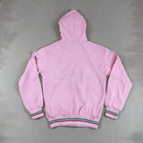 ITALIA JACKET - MEDIUM