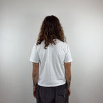 COLLINGWOOD TEE - SMALL