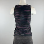 FILA TOP - MEDIUM