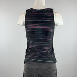 FILA TOP - MEDIUM
