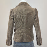 JACKET - SMALL