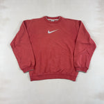 NIKE CREW - MEDIUM