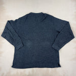 IZOD CREW - LARGE