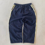 ADIDAS CAPRIS - SMALL