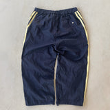 ADIDAS CAPRIS - SMALL