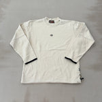 GOTCHA CREW - MEDIUM