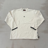 GOTCHA CREW - MEDIUM