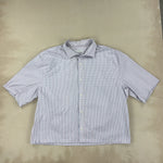 VINTAGE SHIRT - X LARGE