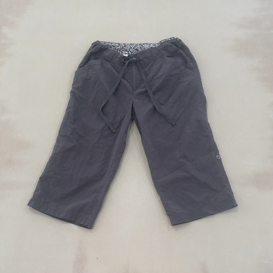 COLUMBIA CAPRIS - MEDIUM