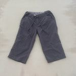 COLUMBIA CAPRIS - MEDIUM