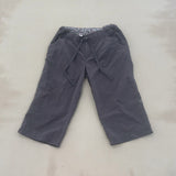 COLUMBIA CAPRIS - MEDIUM