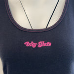 BODY GLOVE TEE - MEDIUM