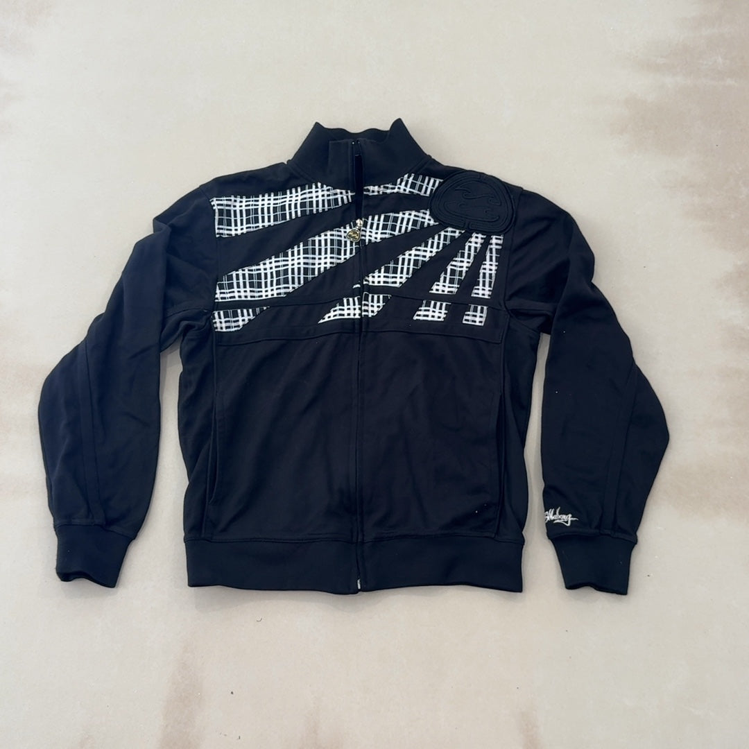 BILLABONG JACKET - SMALL