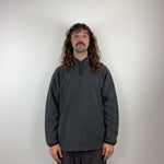 FLEECE - LARGE