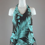 VINTAGE TOP - MEDIUM