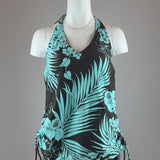 VINTAGE TOP - MEDIUM