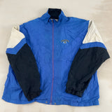 CHAMPION JACKET - 3X LARGE