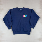 LOCAL MOTION CREW - SMALL