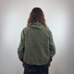 CARHARTT JACKET - MEDIUM