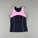 VINTAGE TANKINI - X SMALL