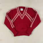 DALLAS KNITTING KNIT - SMALL