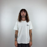BEAR SURFBOARDS TEE - MEDIUM