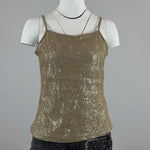 VINTAGE TOP - SMALL