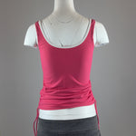 VINTAGE TOP - MEDIUM