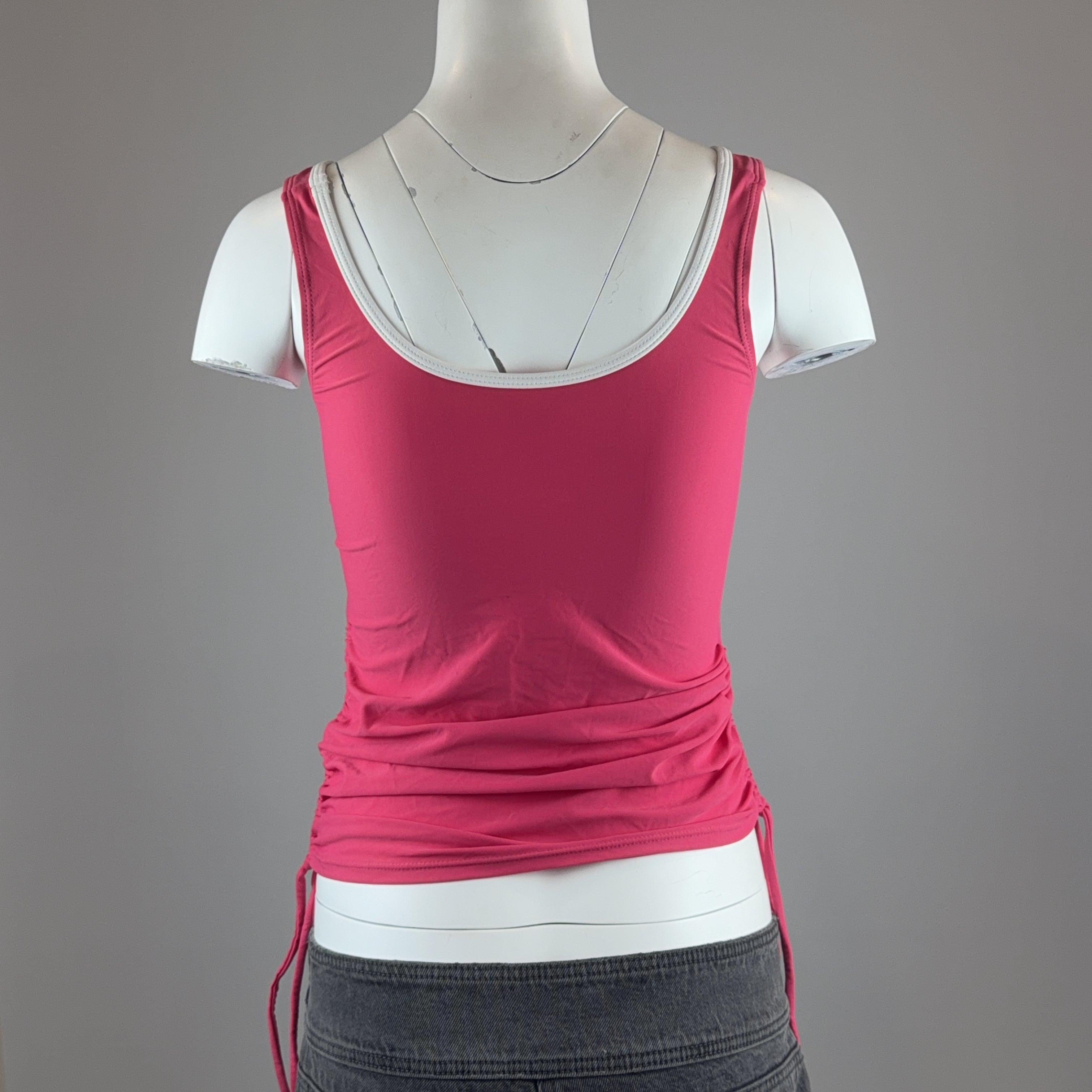 VINTAGE TOP - MEDIUM