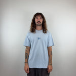 MAUI & SONS TEE - LARGE