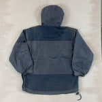 ADIDAS JACKET - X LARGE