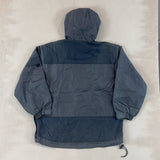 ADIDAS JACKET - X LARGE